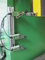 프레스 용구 CNC를 위한 160대 톤 Ｃ 프레임 액압 프레스 기계