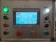 CE 순응성 전기 서보 기구에 의한 액압 프레스 서보 기구에 의한 주도 언론 CNC