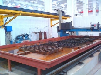 중국 Wuxi Meili Hydraulic Pressure Machine Factory